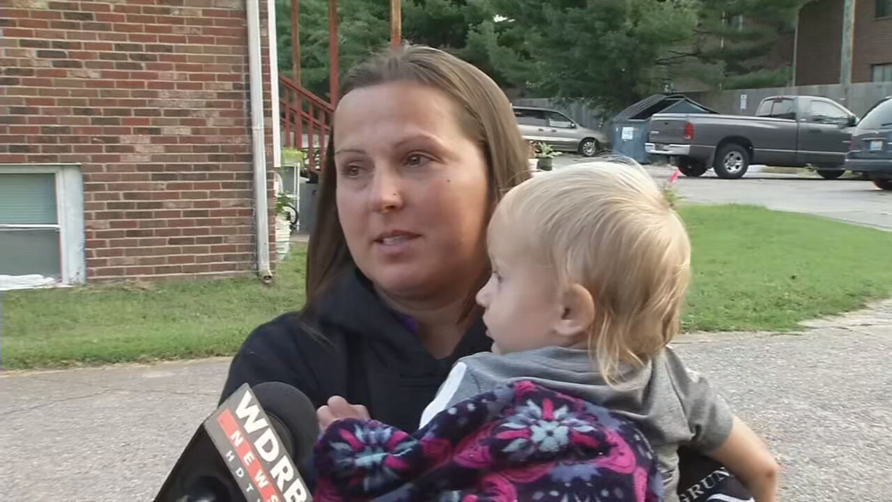 CHILD SAFE AFTER CRASH IN SUV STOLEN IN SOUTH LOUISVILLE - 9-18-2020 (4).jpeg